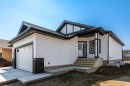 809 Hampshire Crescent Ne, High River, AB 