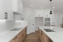 809 Hampshire Crescent Ne, High River, AB 
