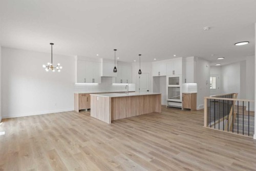 809 Hampshire Crescent Ne, High River, AB 