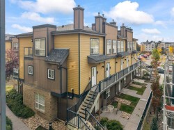 208-2426 34 Avenue SW Calgary, AB T2T 2C8