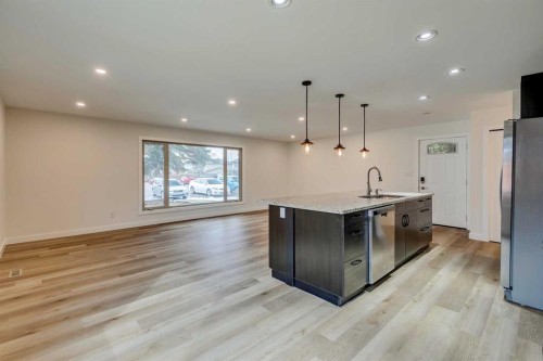47 Midvalley Rise Se, Calgary, AB 