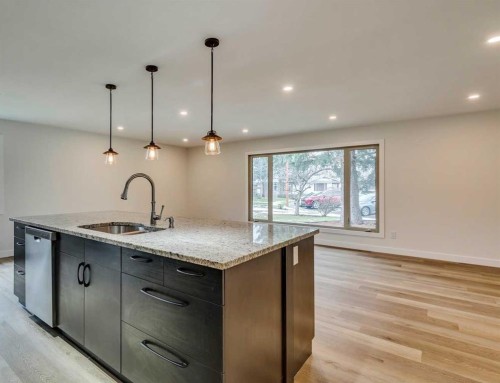 47 Midvalley Rise Se, Calgary, AB 