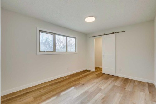 47 Midvalley Rise Se, Calgary, AB 