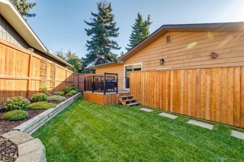 47 Midvalley Rise Se, Calgary, AB 