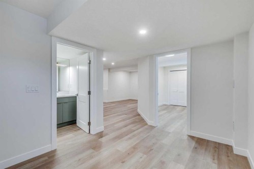 47 Midvalley Rise Se, Calgary, AB 