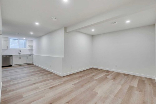 47 Midvalley Rise Se, Calgary, AB 