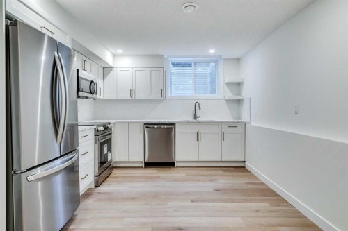 47 Midvalley Rise Se, Calgary, AB 