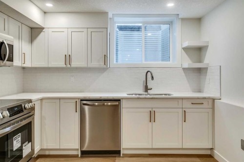 47 Midvalley Rise Se, Calgary, AB 
