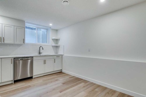 47 Midvalley Rise Se, Calgary, AB 