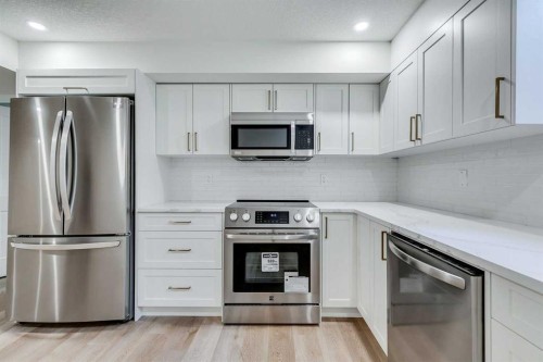 47 Midvalley Rise Se, Calgary, AB 