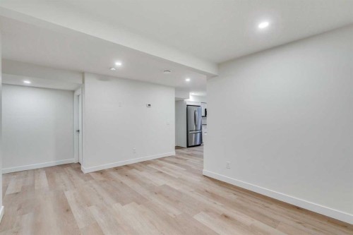 47 Midvalley Rise Se, Calgary, AB 