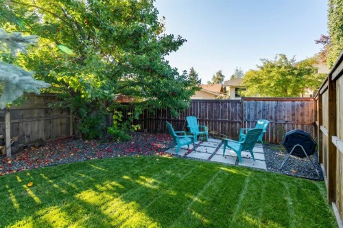 47 Midvalley Rise Se, Calgary, AB 