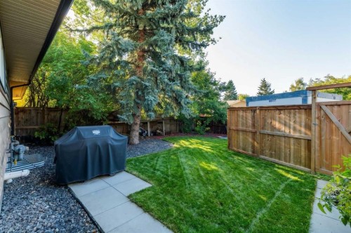 47 Midvalley Rise Se, Calgary, AB 