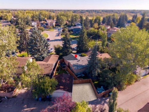 47 Midvalley Rise Se, Calgary, AB 