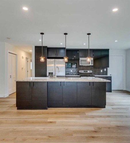 47 Midvalley Rise Se, Calgary, AB 