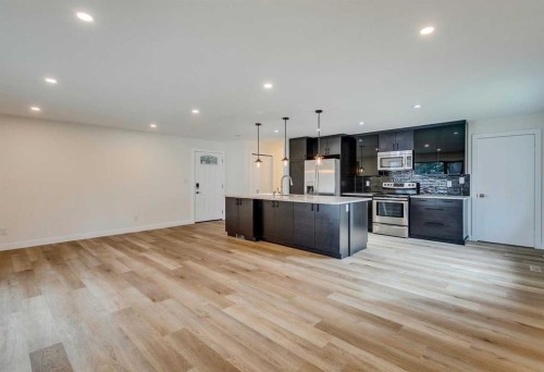 47 Midvalley Rise Se, Calgary, AB 