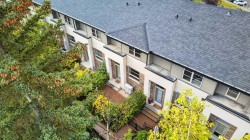 57 Aspen Hills Terrace SW Calgary, AB T3H 0P3