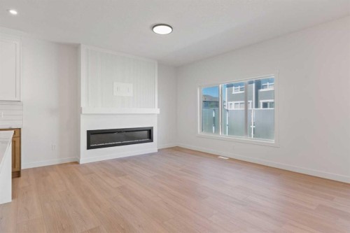 204 Monterey Bay Se, High River, AB 