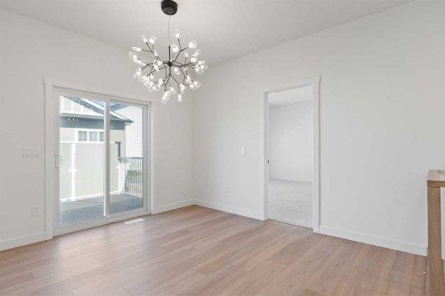 204 Monterey Bay Se, High River, AB 