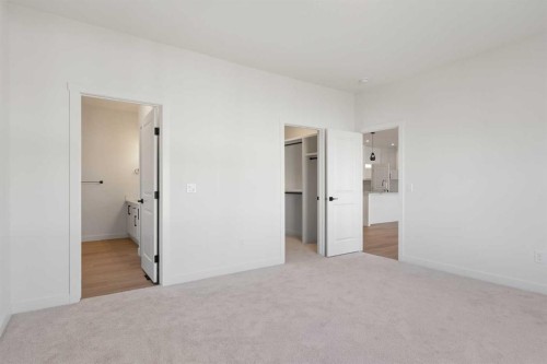 204 Monterey Bay Se, High River, AB 