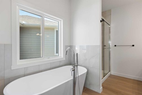 204 Monterey Bay Se, High River, AB 
