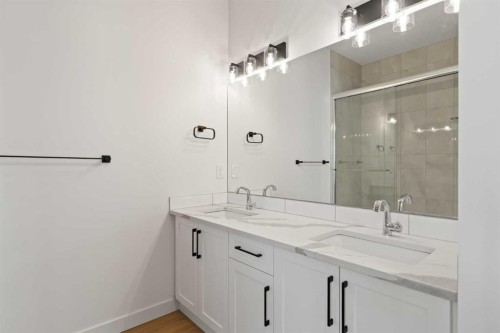 204 Monterey Bay Se, High River, AB 