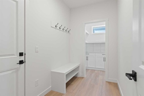204 Monterey Bay Se, High River, AB 
