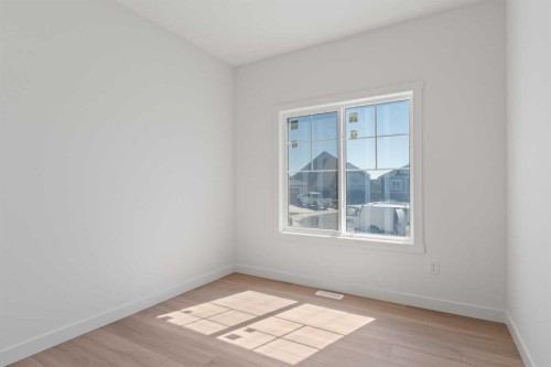 204 Monterey Bay Se, High River, AB 