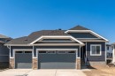 204 Monterey Bay Se, High River, AB 