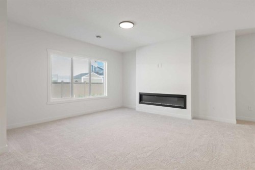 204 Monterey Bay Se, High River, AB 