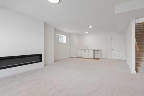 204 Monterey Bay Se, High River, AB 