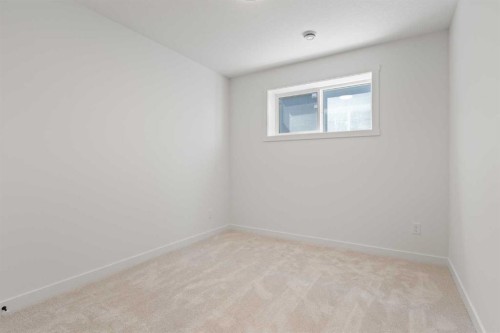 204 Monterey Bay Se, High River, AB 