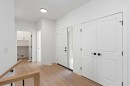 204 Monterey Bay Se, High River, AB 