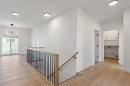 204 Monterey Bay Se, High River, AB 