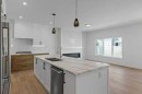 204 Monterey Bay Se, High River, AB 