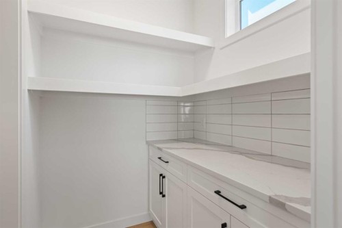 204 Monterey Bay Se, High River, AB 