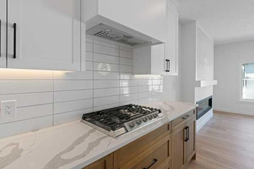 204 Monterey Bay Se, High River, AB 