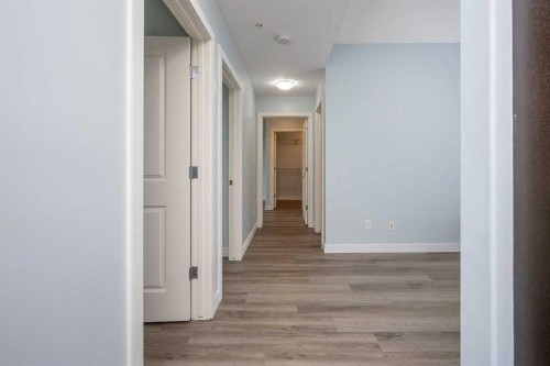 2007-99 Spruce Place Sw, Calgary, AB 
