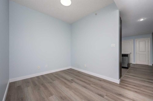 2007-99 Spruce Place Sw, Calgary, AB 