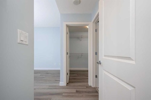 2007-99 Spruce Place Sw, Calgary, AB 