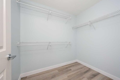 2007-99 Spruce Place Sw, Calgary, AB 