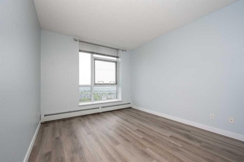 2007-99 Spruce Place Sw, Calgary, AB 