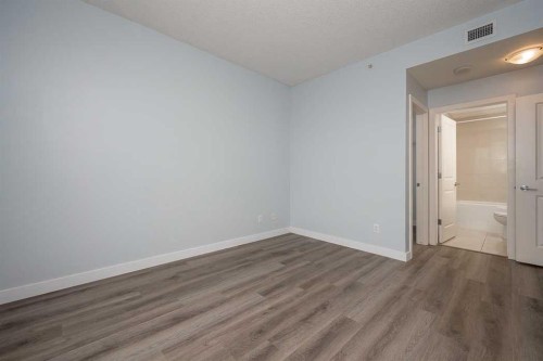 2007-99 Spruce Place Sw, Calgary, AB 