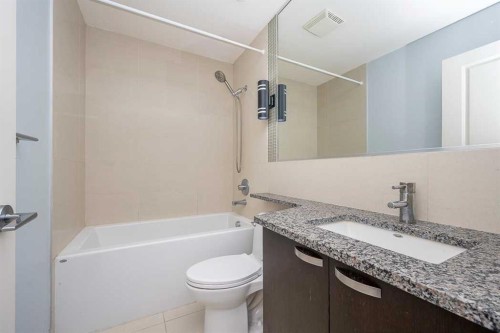 2007-99 Spruce Place Sw, Calgary, AB 