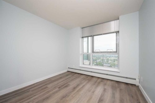 2007-99 Spruce Place Sw, Calgary, AB 