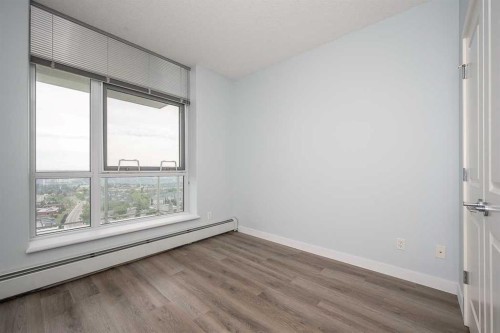 2007-99 Spruce Place Sw, Calgary, AB 