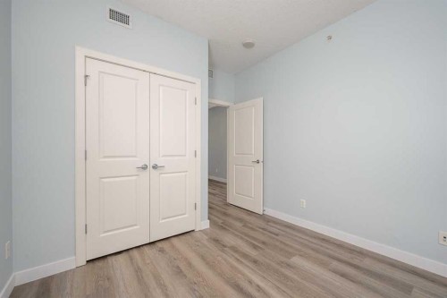 2007-99 Spruce Place Sw, Calgary, AB 