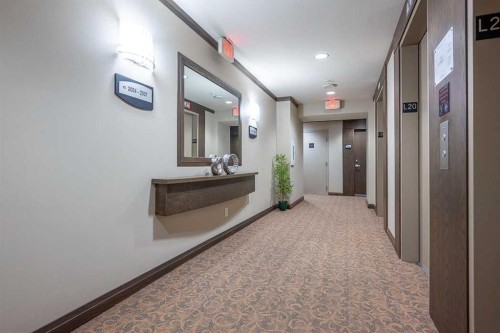 2007-99 Spruce Place Sw, Calgary, AB 