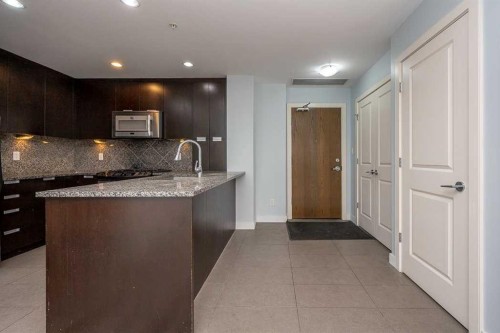 2007-99 Spruce Place Sw, Calgary, AB 