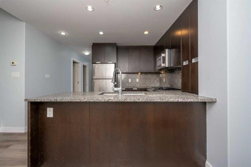 2007-99 Spruce Place Sw, Calgary, AB 
